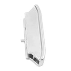 Rear Armrest Clip for Range Rover, Range Rover Sport (2013-2023)