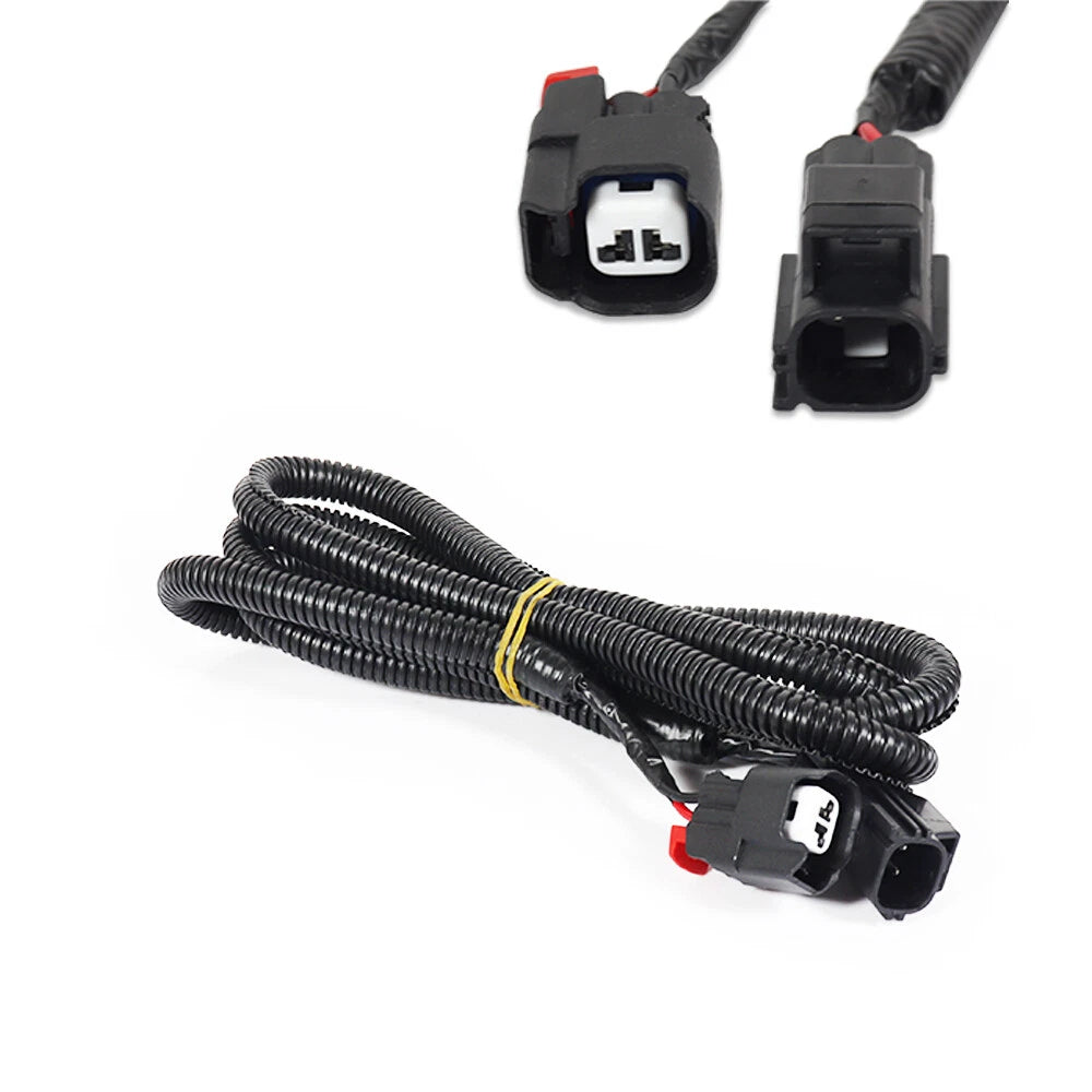 Underhood Light Wire Harness for Chrysler 300 (2002–2010)