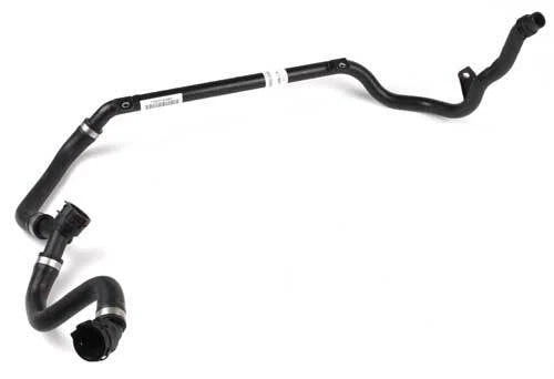 Heater Return Line for BMW (2000–2023) 17127527131