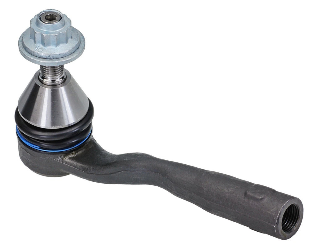 Meyle HD Steering Tie Rod End for Mercedes-Benz ML350 (2012–2015)