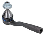 Meyle HD Steering Tie Rod End for Mercedes-Benz ML350 (2012–2015)