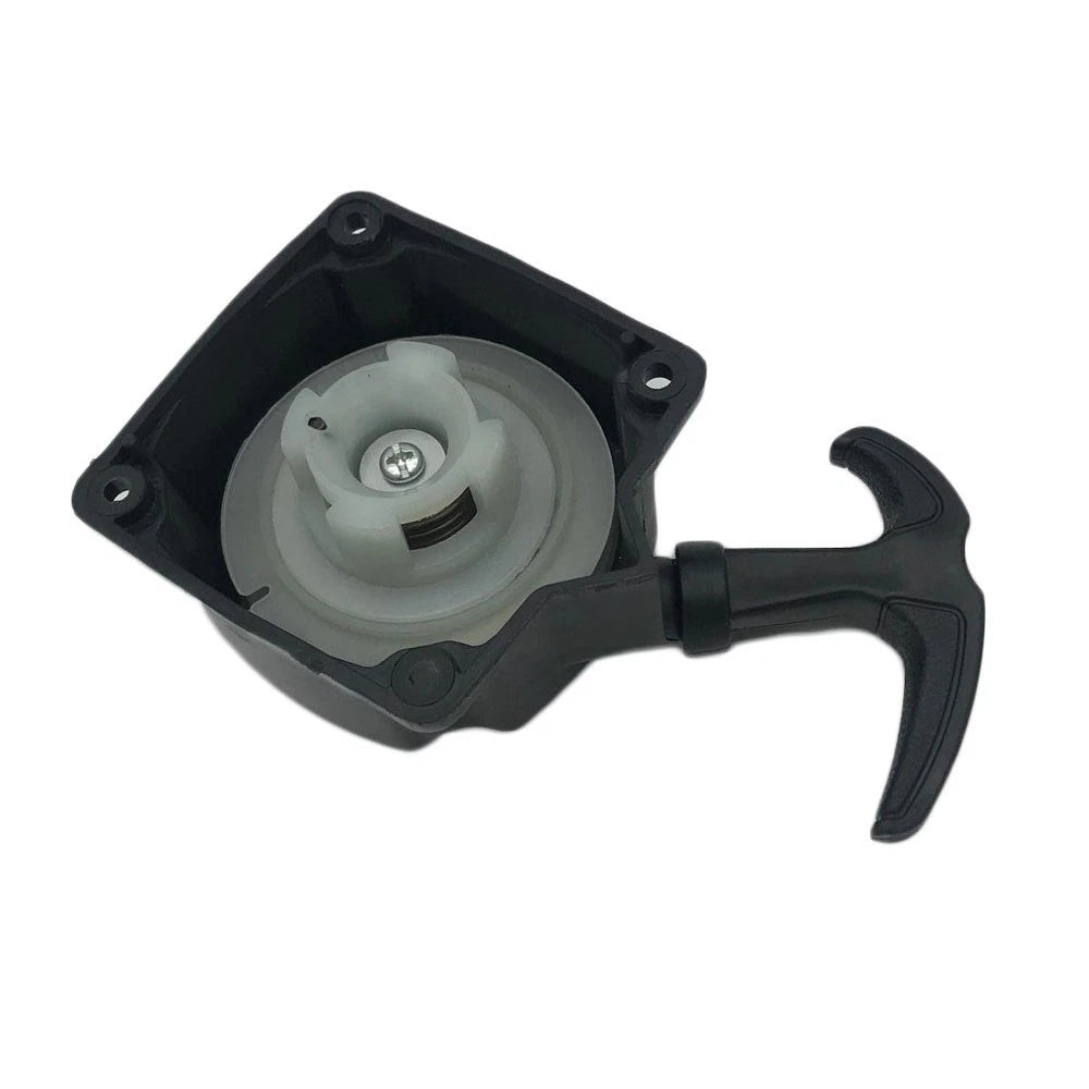 Recoil Starter for Various Multi Tools and Cutters (Fits Multiple Models)