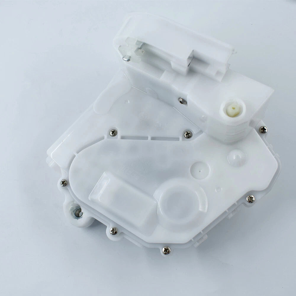 Rear Left Door Latch Lock Actuator for Honda CR-V (2007-2011)