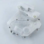Rear Left Door Latch Lock Actuator for Honda CR-V (2007-2011)
