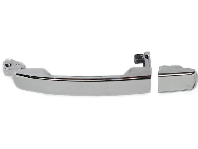Door Handle for Suzuki Equator (2009–2012) PD887XV