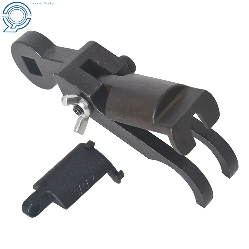 Rocker Arm Remover Installer for Chrysler Dodge Jeep 3.7L 4.7L
