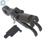 Rocker Arm Remover Installer for Chrysler Dodge Jeep 3.7L 4.7L