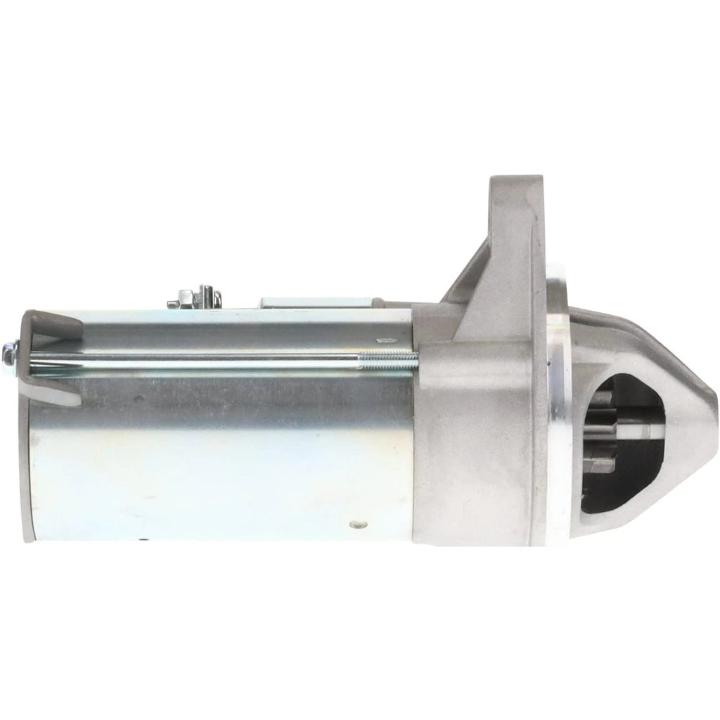 Starter for Ford Fiesta 1.0L (2014–2017)
