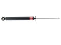 Rear Shock Absorber for Mazda 6 (2014) FT197CJ