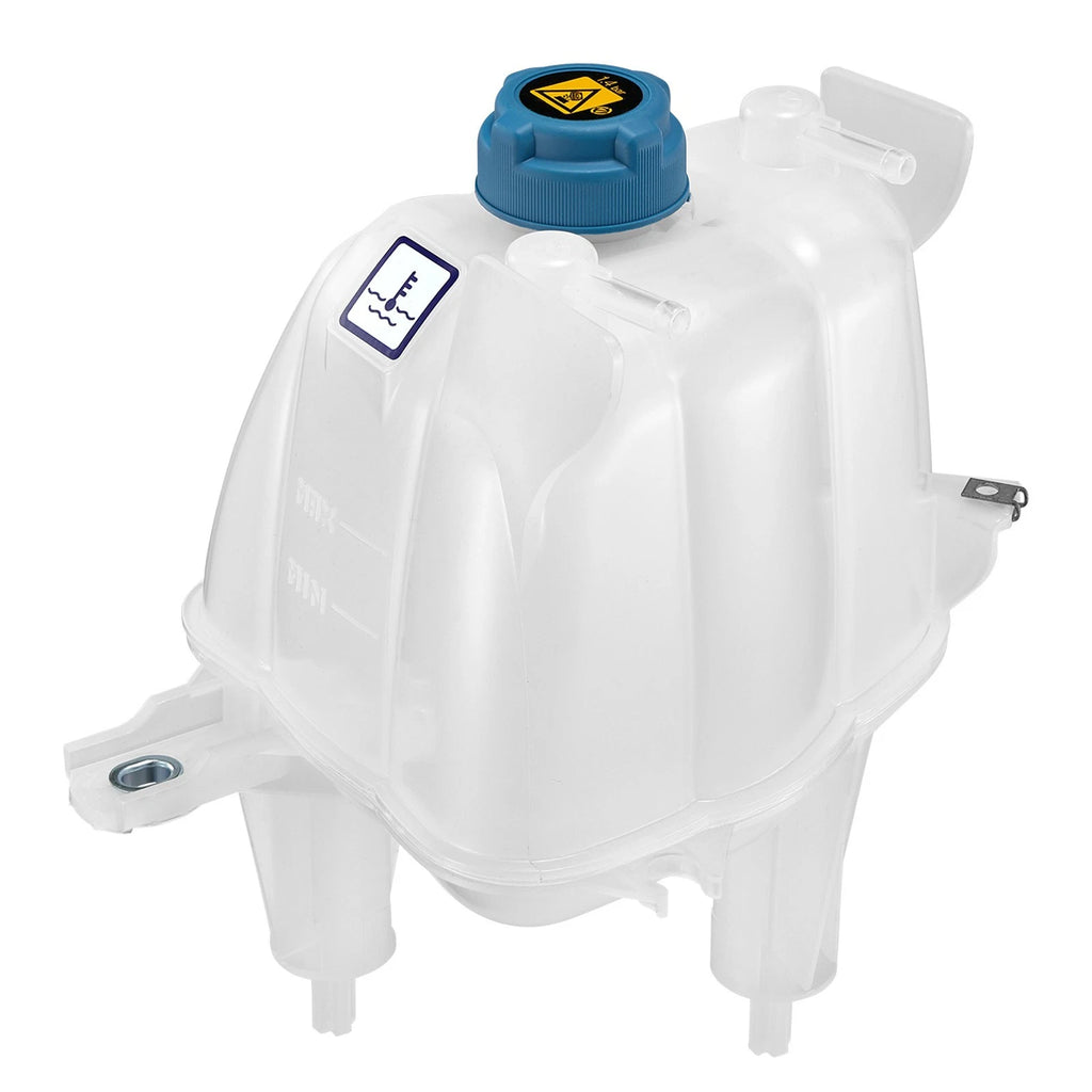 Radiator Coolant Overflow Tank for Ram ProMaster 3500 (2014–2018) 603205