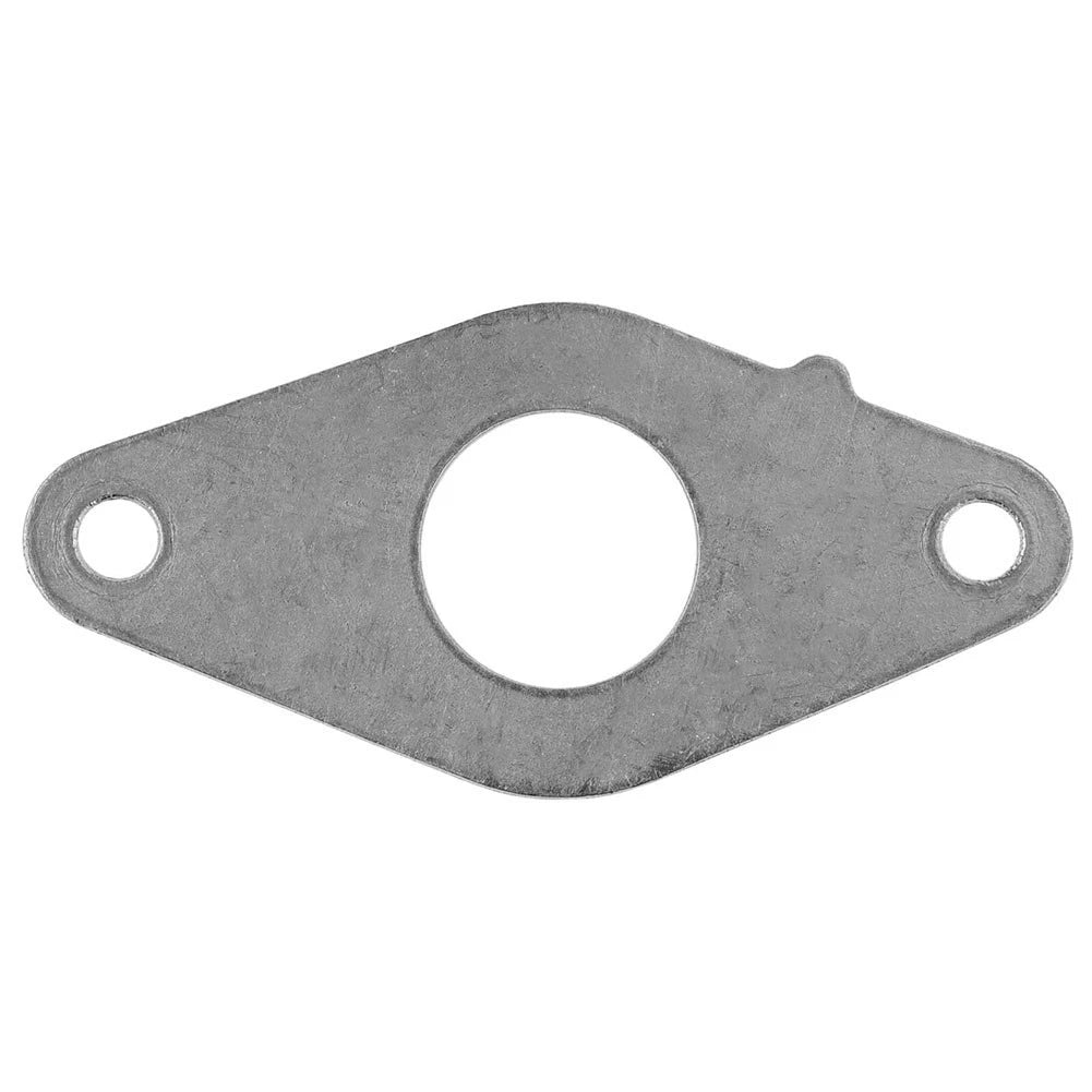 22mm Intake Manifold Gasket for Kawasaki FD620D (FD620D-ES17, FD620D-CS18)