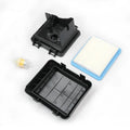 Filter Kit for Honda GCV135 GCV160 GCV190 (Small Engine Lawn Mowers)