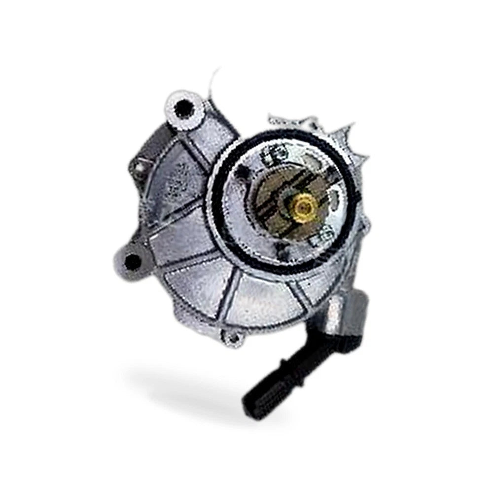 Vacuum Booster Pump for Ford F150, Transit, Lincoln 3.5L (2015–2023) DL3Z-2A451-B