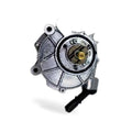 Vacuum Booster Pump for Ford F150, Transit, Lincoln 3.5L (2015–2023) DL3Z-2A451-B