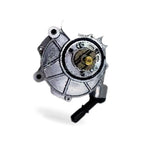 Vacuum Booster Pump for Ford F150, Transit, Lincoln 3.5L (2015–2023) DL3Z-2A451-B