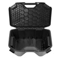 Cargo Box Storage for Sea-Doo LinQ Modular 20L (2019–2023) #715007112