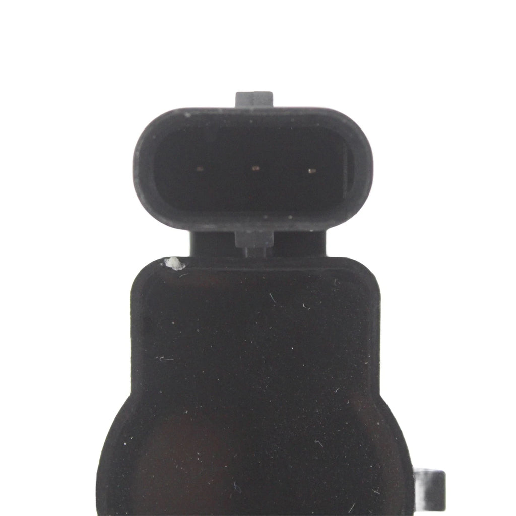 Hella Parking Aid Sensor for BMW M3 (2007–2013) 358141831