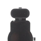 Hella Parking Aid Sensor for BMW M3 (2007–2013) 358141831