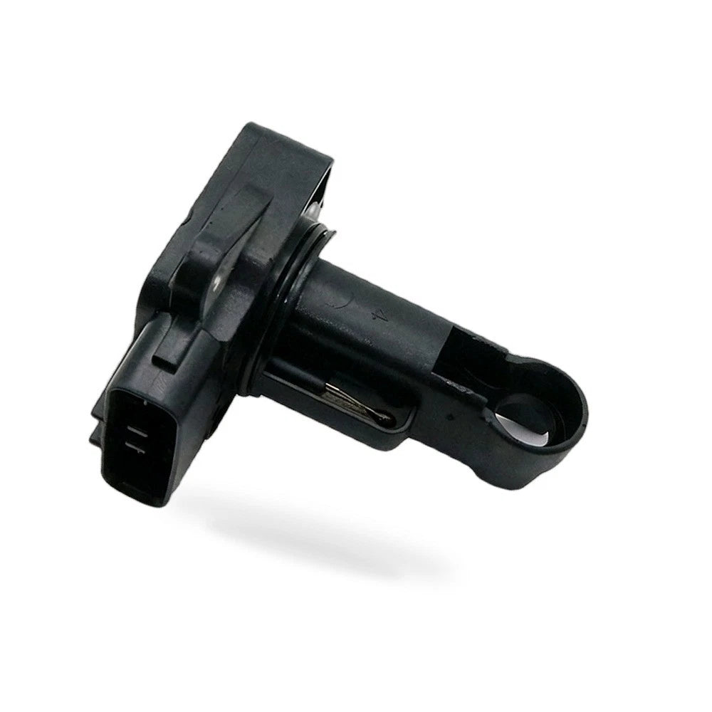 Air Flow Meter for Toyota (22204-22010, 22204-0L010, 22204-21010)