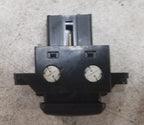 Traction Control Switch for Lincoln LS (2000–2002) XW4T-2C335-CA