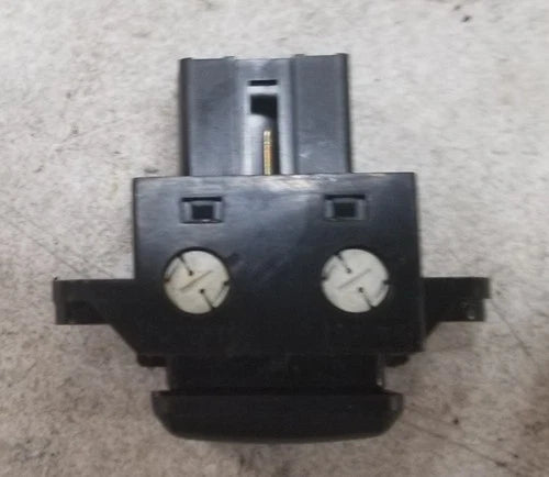 Traction Control Switch for Lincoln LS (2000–2002) XW4T-2C335-CA