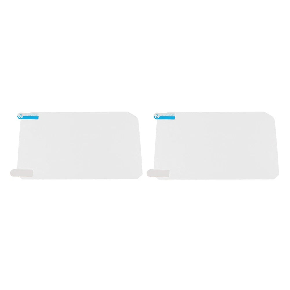 Instrument Film Screen Protector for Yamaha MT09 (2024–2025)