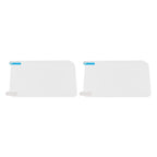 Instrument Film Screen Protector for Yamaha MT09 (2024–2025)