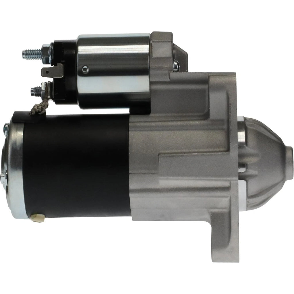 Starter for Dodge Ram 2500 V8 5.7L (2005-2008)