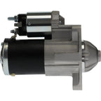 Starter for Dodge Ram 2500 V8 5.7L (2005-2008)