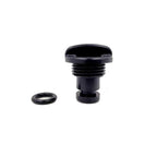 Water Flush Plug for Suzuki Outboard (17913-99E12, 09280-13005)