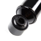 Rear Set Strut & Gas Shocks for Dodge Sprinter 2500 (2007–2009)