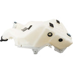 Washer Reservoir for Chevy Trailblazer, Olds, Saab 9-7x