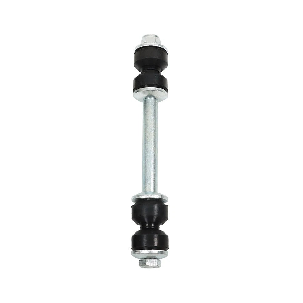 Set of 4 Front Sway Bar End Links for Chevy GMC (2007-2017)