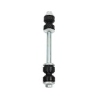 Set of 4 Front Sway Bar End Links for Chevy GMC (2007-2017)