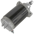 Starter for Mercury 40 45 60Hp (1997–2005) API MOT3012