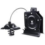 Spare Tire Winch Carrier Hoist for Silverado 1500, Sierra 1500