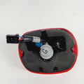 Brake Light Unit for Harley Sportster Dyna Softail Touring (1999–2020)