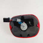 Brake Light Unit for Harley Sportster Dyna Softail Touring (1999–2020)
