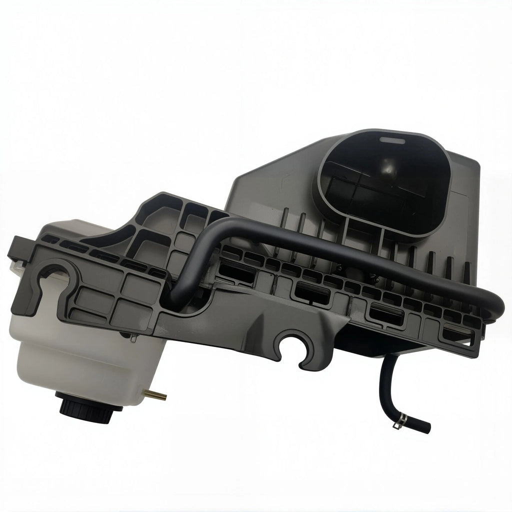 Engine Coolant Reservoir Tank 603275 for Ford Expedition, F-150, Lincoln Navigator
