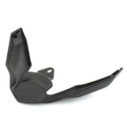 Front Beak Extension Wheel Cover for BMW R1200GS R1250GS (2019)