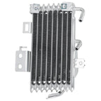 1x Automatic Transmission Oil Cooler for Toyota Sienna (2021–2023) 3291008010
