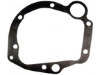 Hydraulic Pump Gasket for New Holland TS90 TS100 TS110 TS115 (1999–2006)