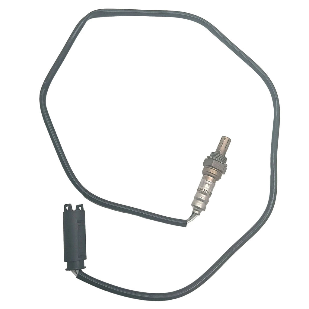 Oxygen Sensor for BMW 525i 325i 330i 530i X3 X5 Z3 Z4 (2000–2006)
