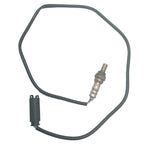 Oxygen Sensor for BMW 525i 325i 330i 530i X3 X5 Z3 Z4 (2000–2006)