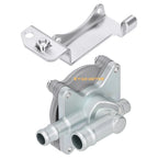 Fuel Gas Petcock Valve for Honda GL1500 Goldwing (1988–2000)