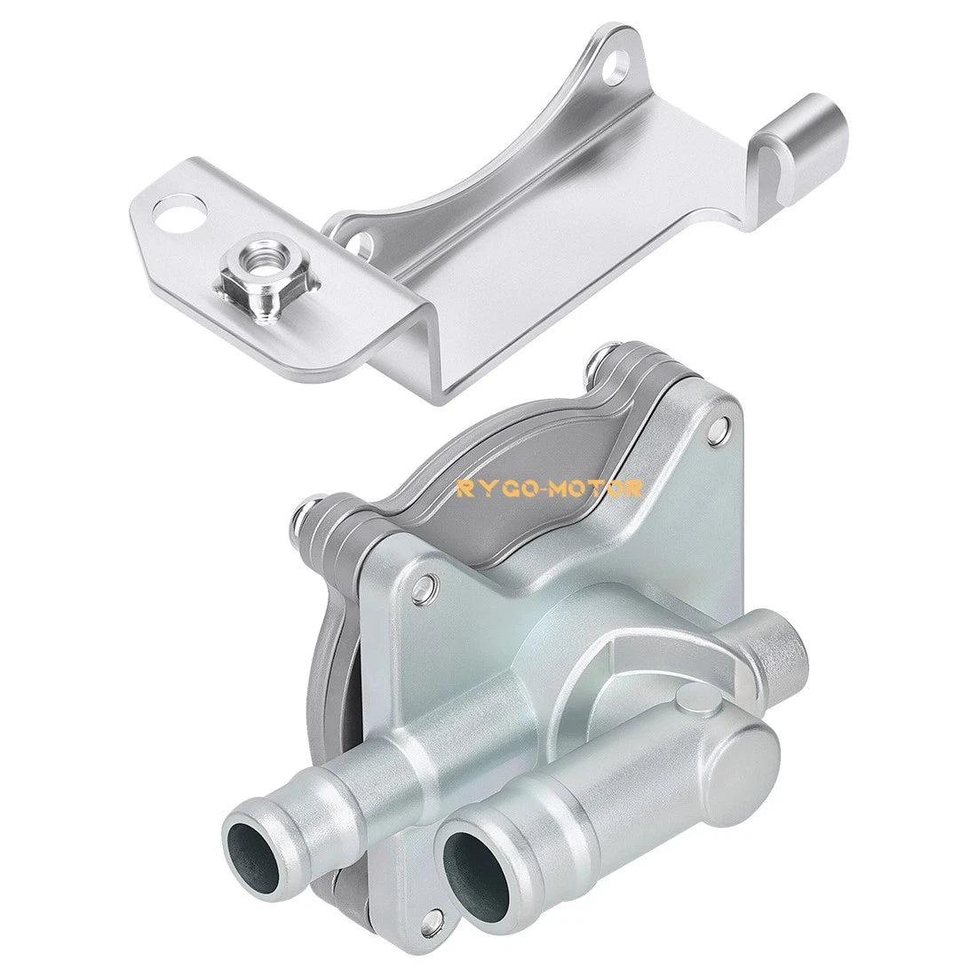 Fuel Gas Petcock Valve for Honda GL1500 Goldwing (1988–2000)