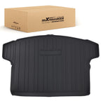 Rear Cargo Liner for Buick Encore GX (2020–2025) Waterproof
