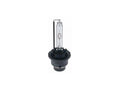 Headlight Bulb for Mazda 6 (2006–2012) HX926YP