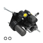 Power Brake Booster for GMC K2500, Chevy C2500 (1997-2000)