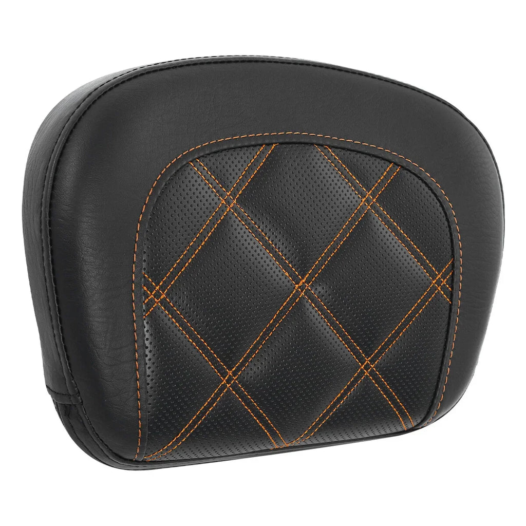 Sissy Bar Backrest for Harley Touring Electra Street Glide (2009-2023)